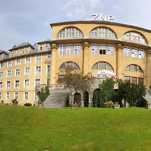 Nauczycielskie Centrum Zakopane