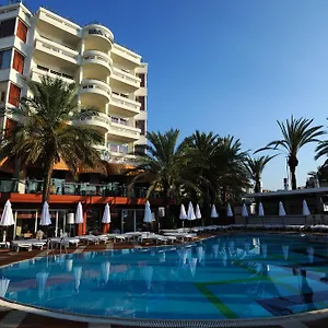 book here
